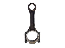 Volkswagen Crafter Connecting rod/conrod 038J