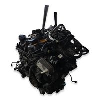 BMW 3 F30 F35 F31 Moottori N26B20A