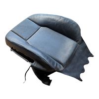 Mercedes-Benz C W204 Asiento delantero del conductor 204912947