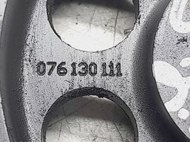 Volkswagen Crafter Fuel pump gear (pulley) 076130111