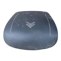 Citroen Jumper Poduszka powietrzna Airbag kierownicy 30377954