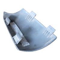 Citroen Jumper Muu etuoven verhoiluelementti 1348887080