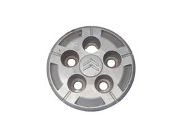 Citroen Jumper Borchia ruota originale B632