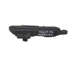 Tesla Model 3 Klamka zewnętrzna drzwi tylnych 08407760AC