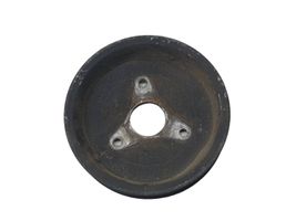 Renault Trafic II (X83) Power steering pump pulley 8200357347