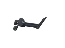 Mercedes-Benz Sprinter W906 Sliding door upper roller guide/hinge ES92