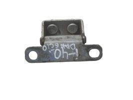 Hyundai i40 Tailgate/trunk/boot hinge WGN