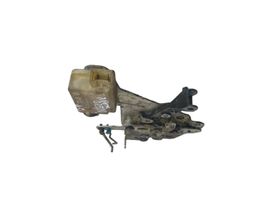 Iveco Daily 35 - 40.10 Serrure de porte coulissante 500330807