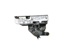 Iveco Daily 35 - 40.10 Serrure de porte coulissante 500329770