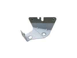 Renault Trafic III (X82) Support de montage d'aile 52045R