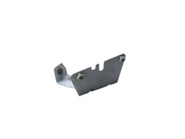 Renault Trafic III (X82) Support de montage d'aile 47903R