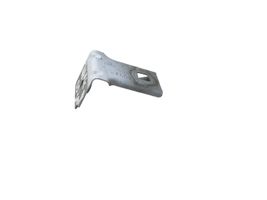 Renault Trafic III (X82) Fender mounting bracket 5032R