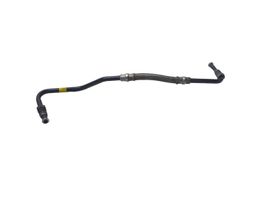 Renault Trafic III (X82) Brake line pipe/hose 