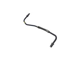 Renault Trafic III (X82) Brake line pipe/hose 