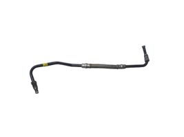 Renault Trafic III (X82) Brake line pipe/hose 