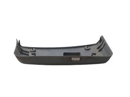 Mercedes-Benz Sprinter W906 Bolsillo de almacenamiento de la puerta delantera A9067270471