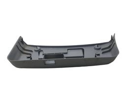 Mercedes-Benz Sprinter W906 Boîte de rangement de porte avant A9067270571