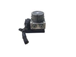 Renault Trafic III (X82) Pompe ABS 10091514493