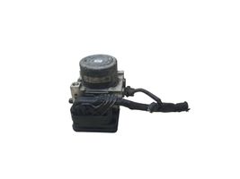 Renault Trafic III (X82) Pompe ABS 10091514493