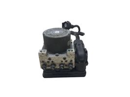 Renault Trafic III (X82) Pompe ABS 10091514493