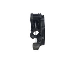 Renault Trafic III (X82) Brake pedal 465010176R