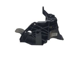 Renault Trafic III (X82) Brake pedal 465010176R