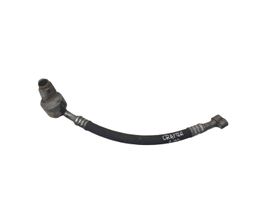 Volkswagen Crafter Air conditioning (A/C) pipe/hose HVW9068300315