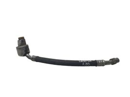 Volkswagen Crafter Air conditioning (A/C) pipe/hose HVW9068300315