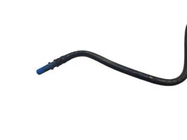 Volkswagen Crafter Fuel line/pipe/hose 9064701624