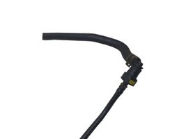 Volkswagen Crafter Fuel line/pipe/hose 9064701724
