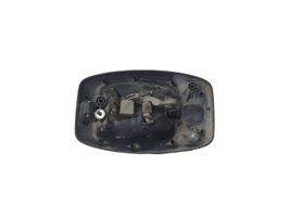 Peugeot Boxer Front door exterior handle 242430