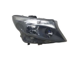 Mercedes-Benz Vito Viano W447 Headlight/headlamp A4479066100