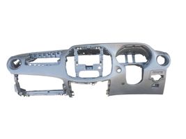 Mercedes-Benz Vito Viano W447 Kojelauta A44768001879051