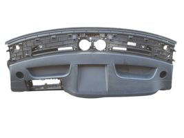 Mercedes-Benz Vito Viano W447 Dashboard A44768001879051