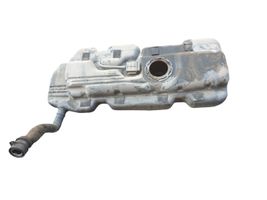 Mercedes-Benz Vito Viano W447 Fuel tank 4474700301