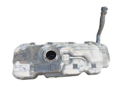 Mercedes-Benz Vito Viano W447 Réservoir de carburant 4474700301