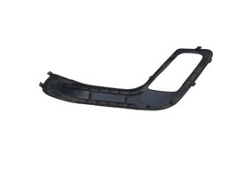 Mercedes-Benz Sprinter W906 Rivestimento della maniglia interna per portiera anteriore A9067270287