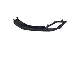 Mercedes-Benz Sprinter W906 Rivestimento della maniglia interna per portiera anteriore A9067270287