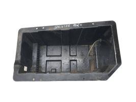 Mercedes-Benz Sprinter W906 Vassoio scatola della batteria A9066200131