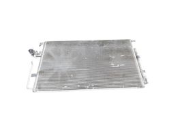 Volkswagen Crafter Radiateur condenseur de climatisation A9065000054