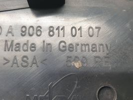 Volkswagen Crafter Copertura in plastica per specchietti retrovisori esterni A9068110107