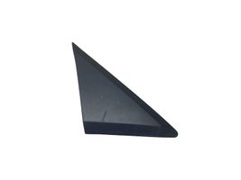 Volkswagen Crafter Plastic wing mirror trim cover A9068110107