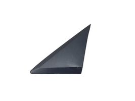 Volkswagen Crafter Plastic wing mirror trim cover A9068110007