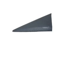 Volkswagen Crafter Plastic wing mirror trim cover A9068110007