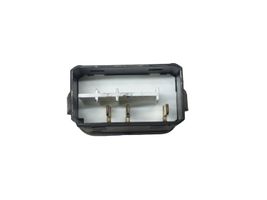 Volkswagen Crafter Headlight level height control switch 9065440131