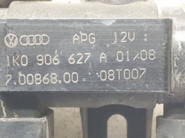 Volkswagen Crafter Solenoidinis vožtuvas 1K0906627A