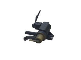 Volkswagen Crafter Turbo solenoid valve 1K0906627A