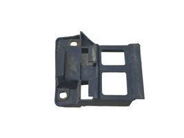 Volkswagen Crafter Staffa di rinforzo montaggio del paraurti anteriore A9068850263