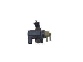 Volkswagen Crafter Solenoidinis vožtuvas 1K0906627A