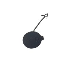 Volkswagen Crafter Front tow hook cap/cover DN143171